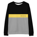 Biblical Truth Cycle - Casual Pullover