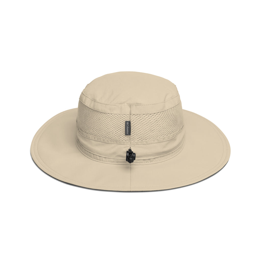 Biblical Truth Cyce - Embroidered Columbia Booney Hat (Logo II)