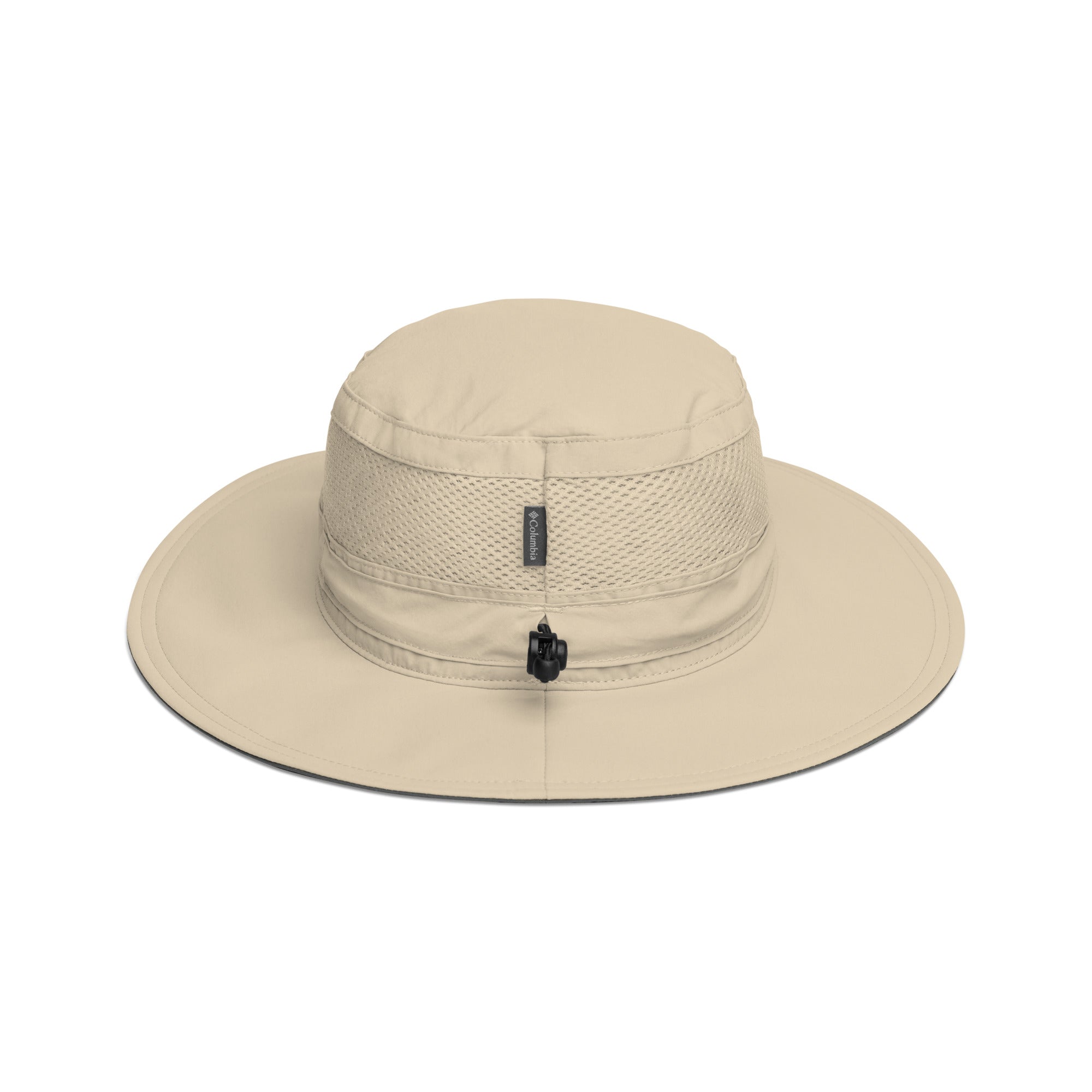 Biblical Truth Cyce - Embroidered Columbia Booney Hat (Logo II)