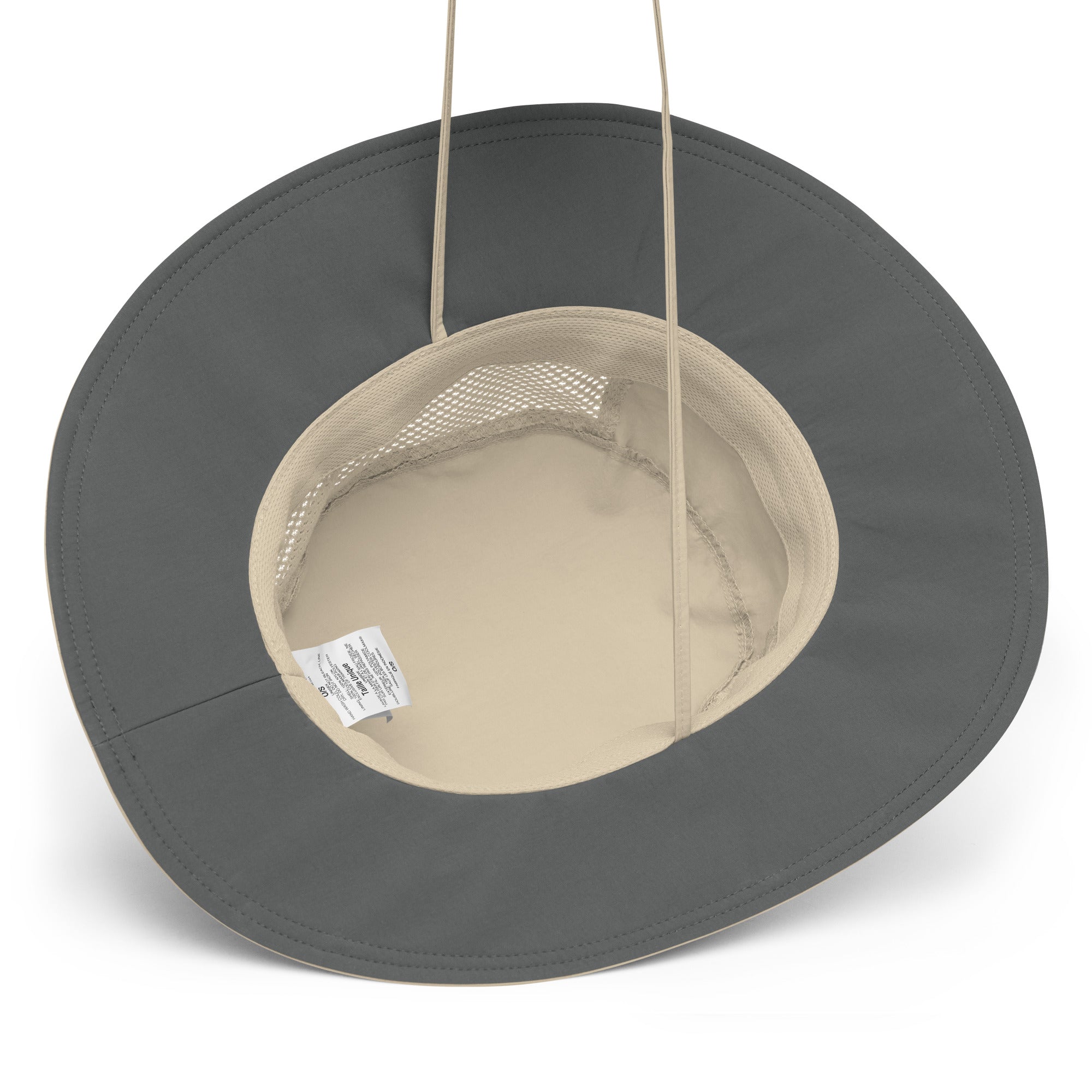 Biblical Truth Cyce - Embroidered Columbia Booney Hat (Logo II)