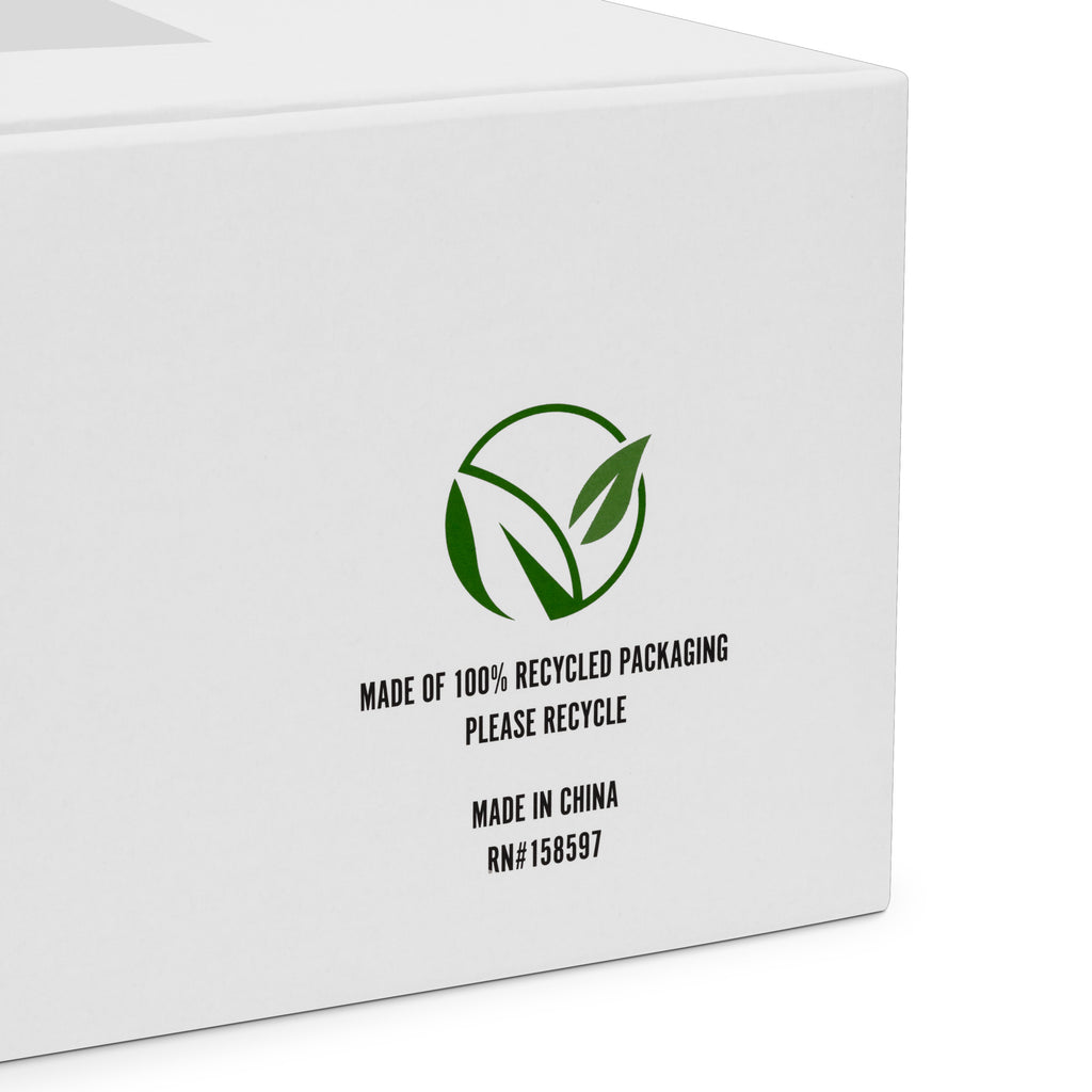 Biblical Truth Cycle - Men's High Top Canvas Shoes (Verse-John 14:6)