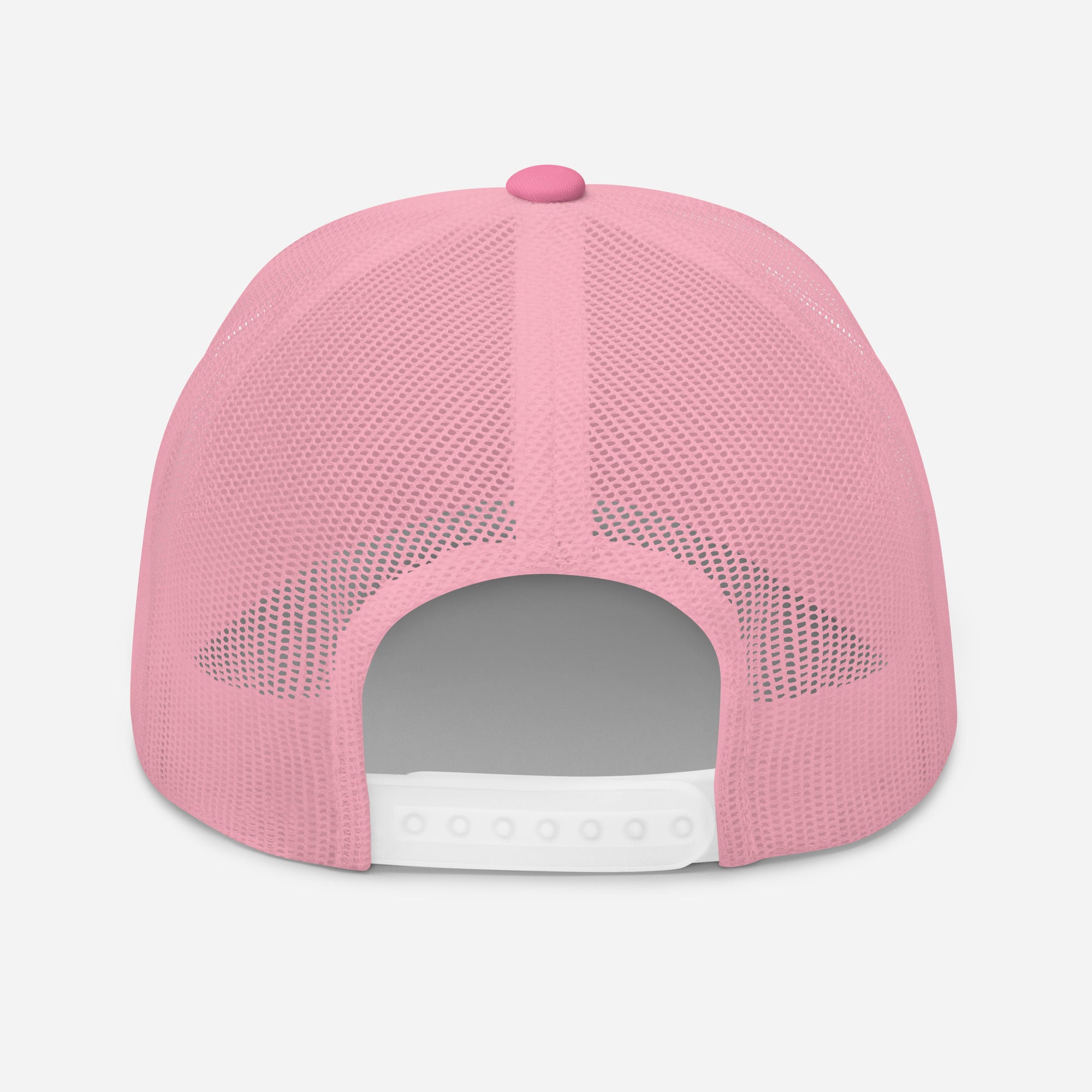 Sheep 23 - Trucker Hat (I AM)