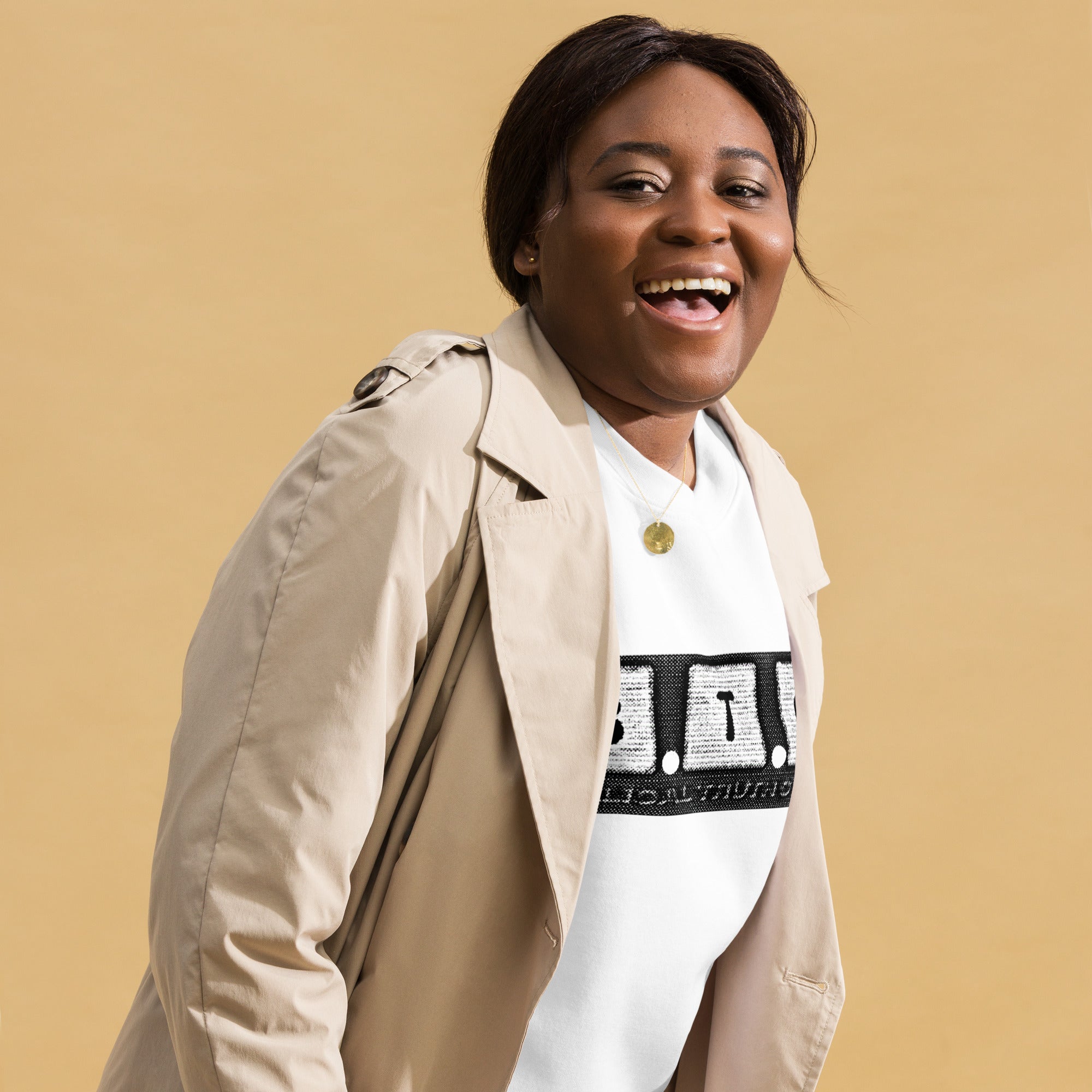 Biblical Truth Cycle - Unisex Sweatshirt