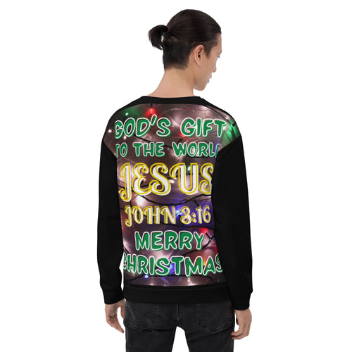 Biblical Truth Cycle - Christmas