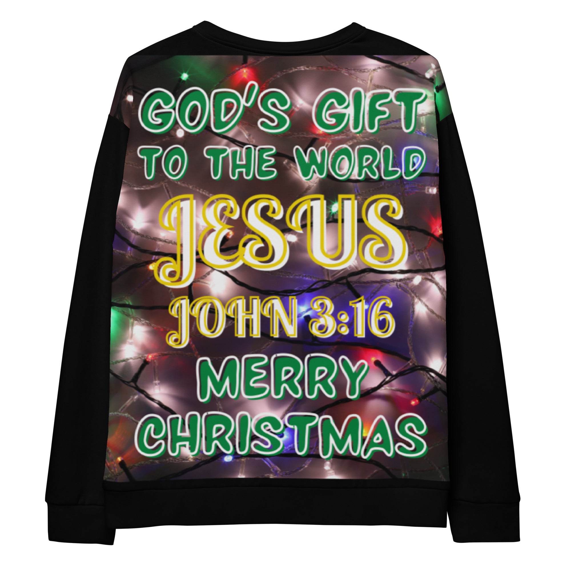 Biblical Truth Cycle - Christmas