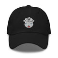 SHEEP 23 - Dad Hat (EWE) _ Embroidered